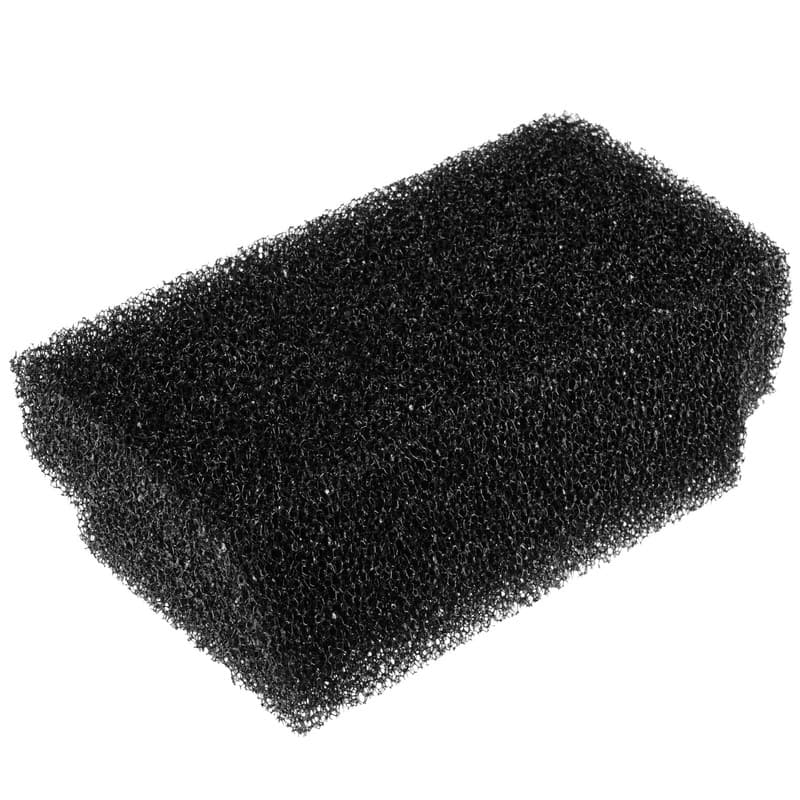 Hood Foam Pre Filter fits Polaris 600 Touring / 600 Triumph 2000 5811625