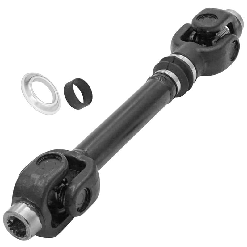 Rear Propeller Drive Shaft for Can-Am Commander 1000 4X4 2011 2012 2013