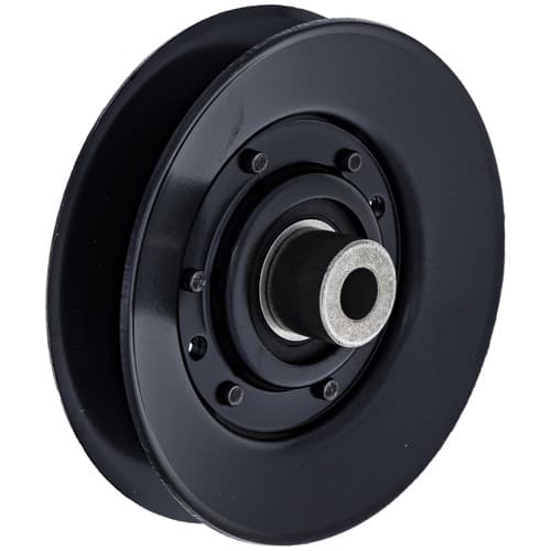 8TEN Idler Pulley for Exmark Turf Ranger Tracer Hydro Explorer 1-303516