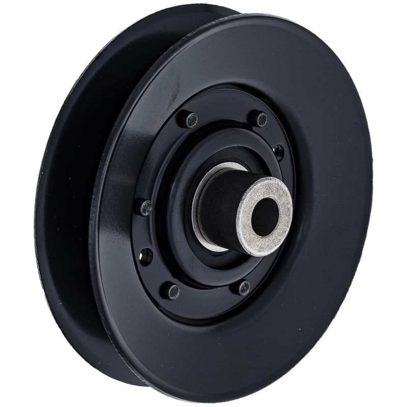 8TEN Idler Pulley for Exmark Turf Ranger Tracer Hydro Explorer 1-303516