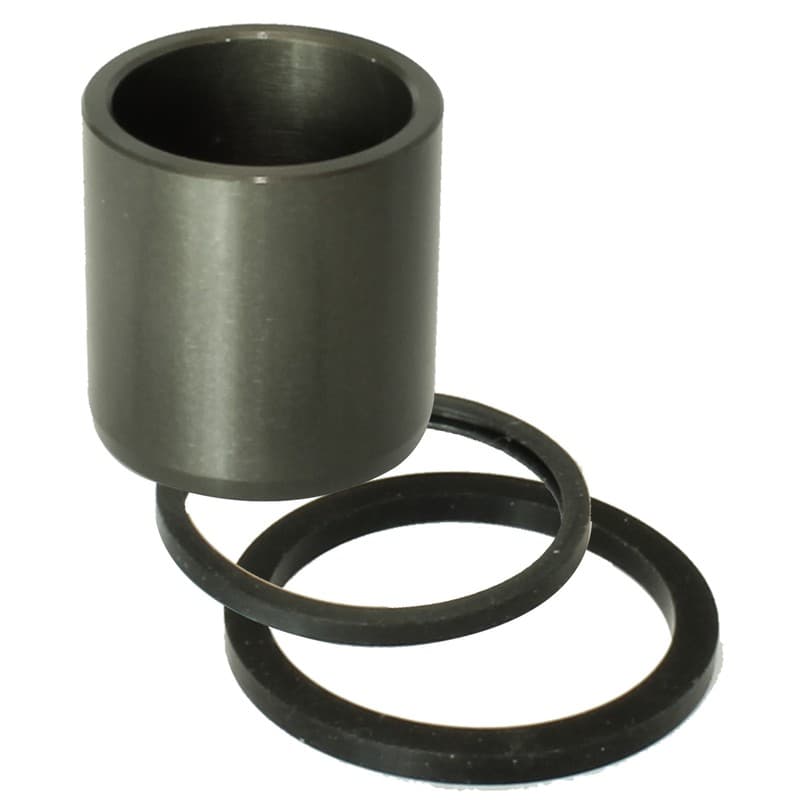 Front / Rear / Middle Caliper Piston for Polaris 5132294, 5910025, 5910026