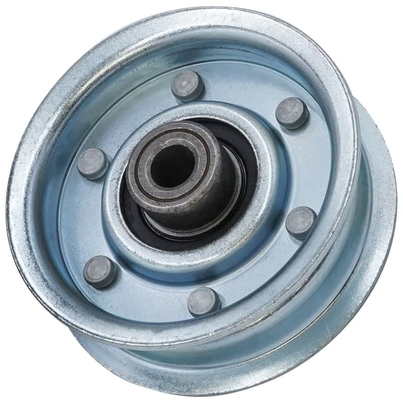 Transmission Pulley for Toro 30167 30177 30188 30192 30165 ProLine Walk-Behind