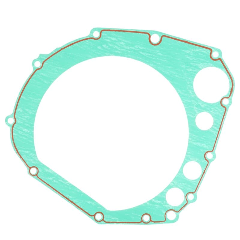 Clutch Cover Gasket fits Suzuki GSX-R750X GSXR750X 1996 1997 1998 1999