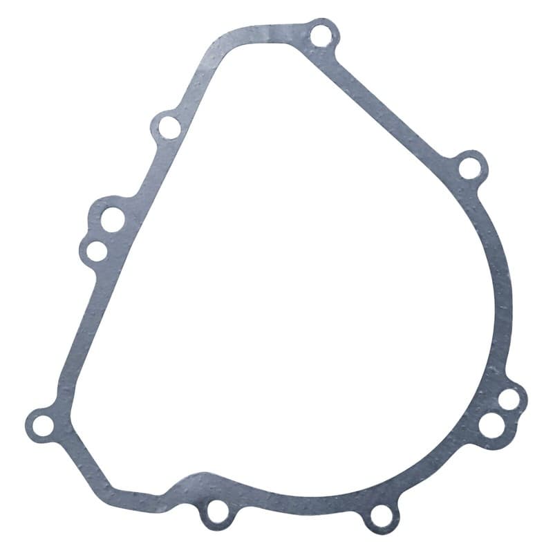 Stator Cover Gasket for Kawasaki KLX250S KLX 250S KLX250Sf KLX 250Sf 2006-2014