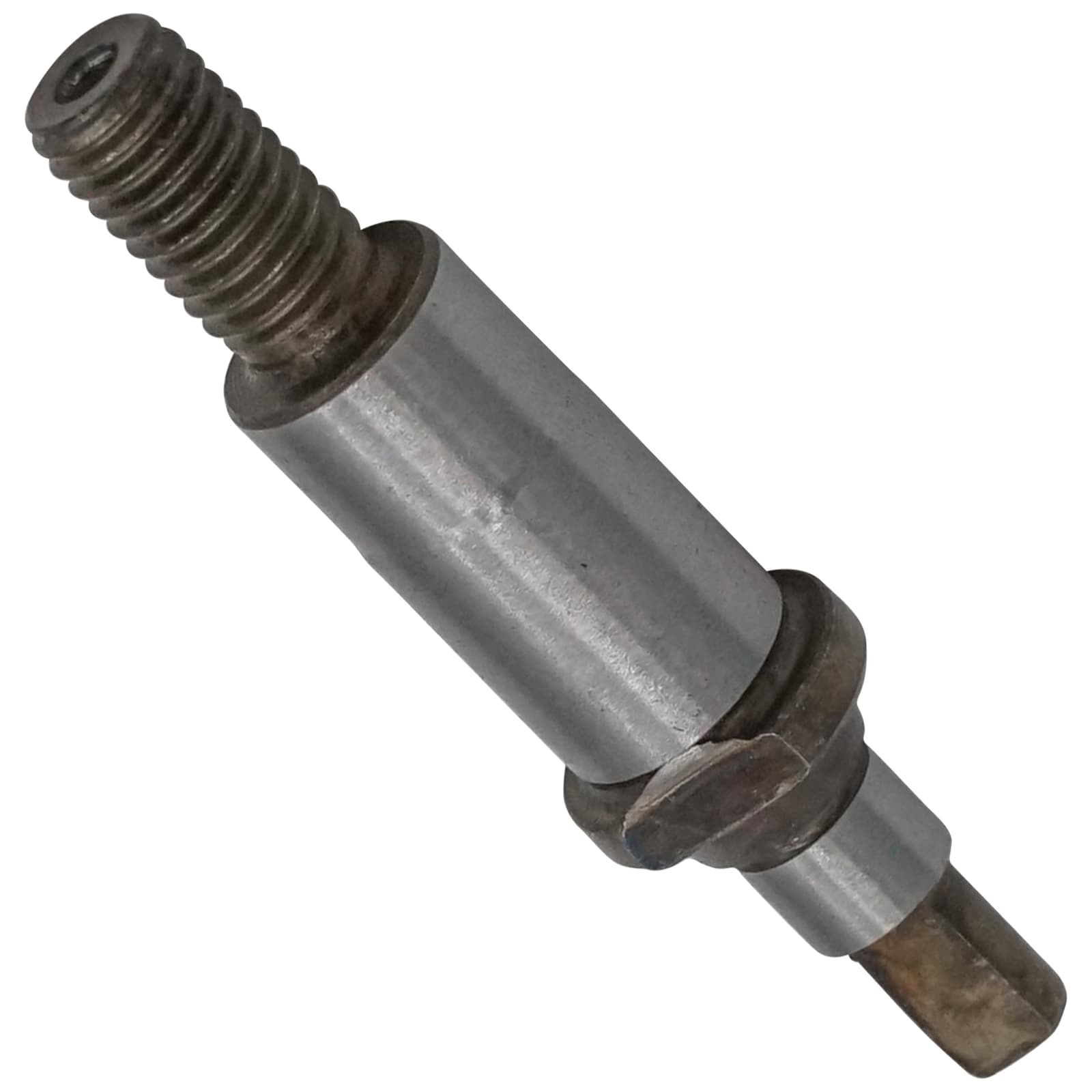 Everything You Need to Know About the Celox Water Pump Impeller Shaft for Yamaha Wr450F WR450F  2003 2004 2005 2006-2015
