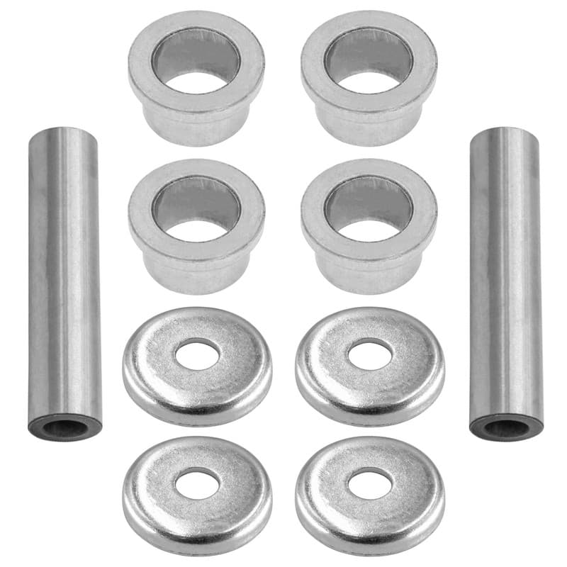 Rear Knuckle Bushing Kit For Yamaha Rhino 700 YXR700 4x4 2008-2013