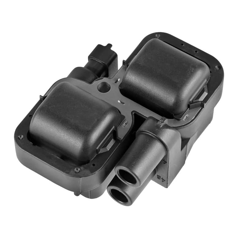Ignition Coil for Polaris Sportsman 700 EFI 2004-2007 / 800 EFI 2005-2014