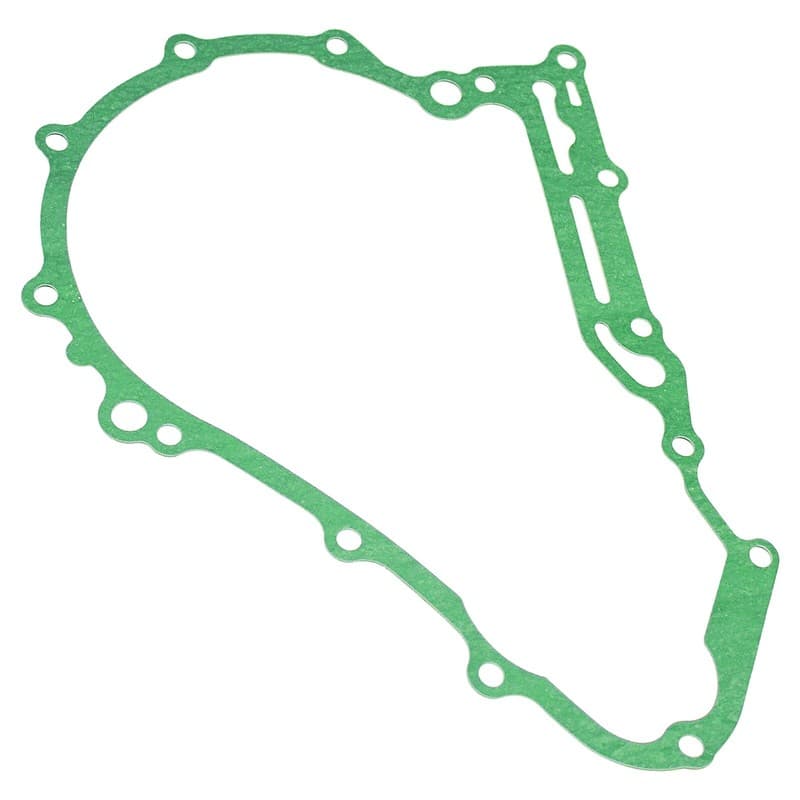 Caltric Stator Gasket for Yamaha 1S3-15451-00-00 Gasket Stator Magneto Cover