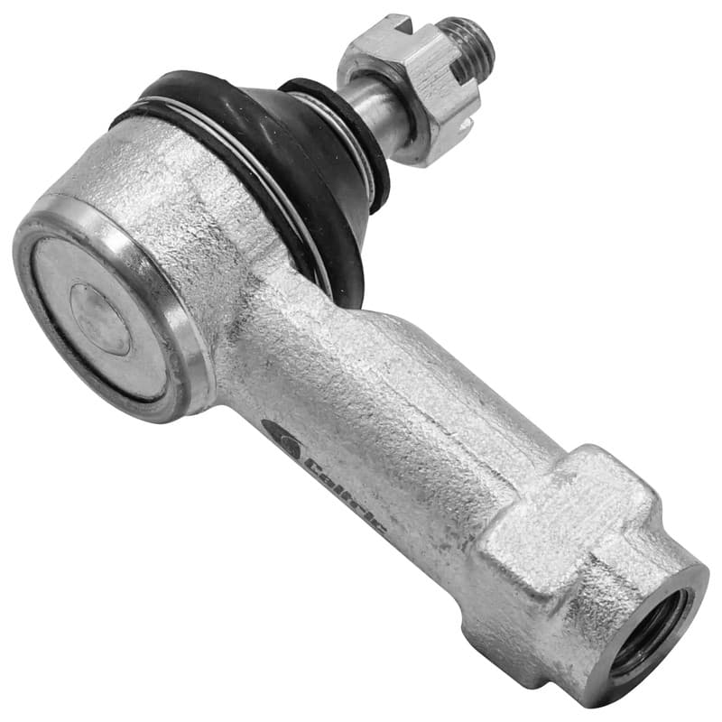 Caltric 0405-486 0423-072 0623-175 Tie Rod End Rack and Pinion For Arctic Cat