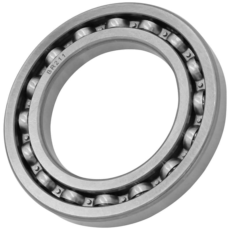 Wet Clutch Bearing For Yamaha Grizzly 350 YFM350 2007-14 / Grizzly 400 YFM400 07