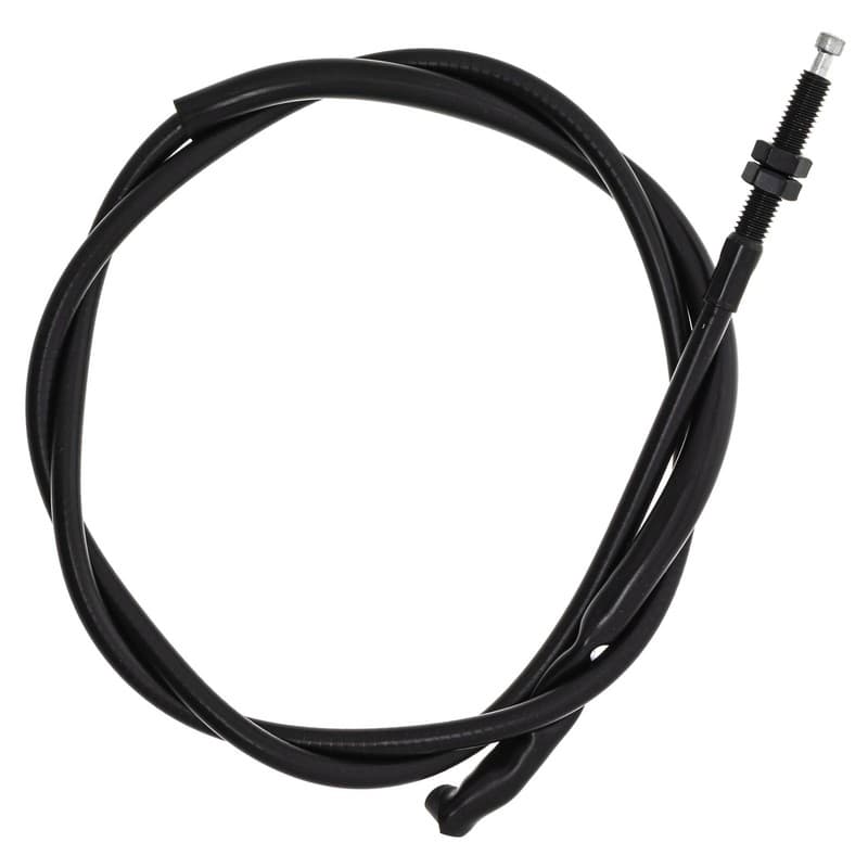 NICHE Clutch Cable for Honda Nighthawk 750 CB750 22870-MW3-670 Motorcycle