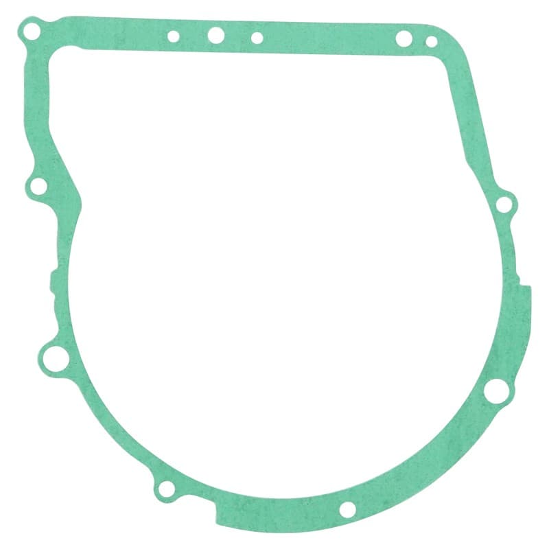 Clutch Cover Gasket for Yamaha XVZ1300Tf Royal Star 1300 Venture 1999-2009