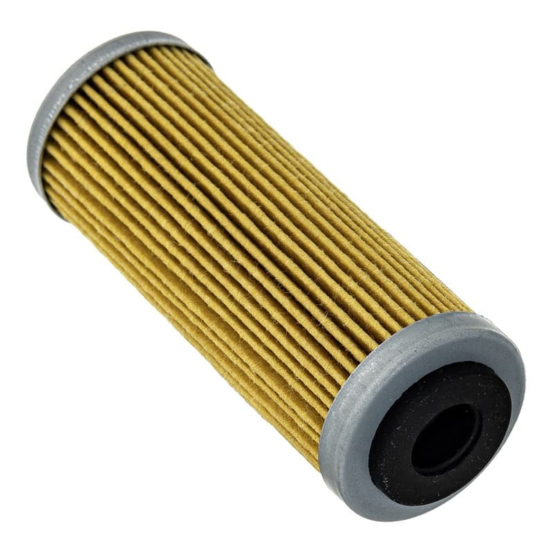 NICHE Oil Filter for KTM 350 250 450 SXF XCF EXC 400 530 XCW 77338005101