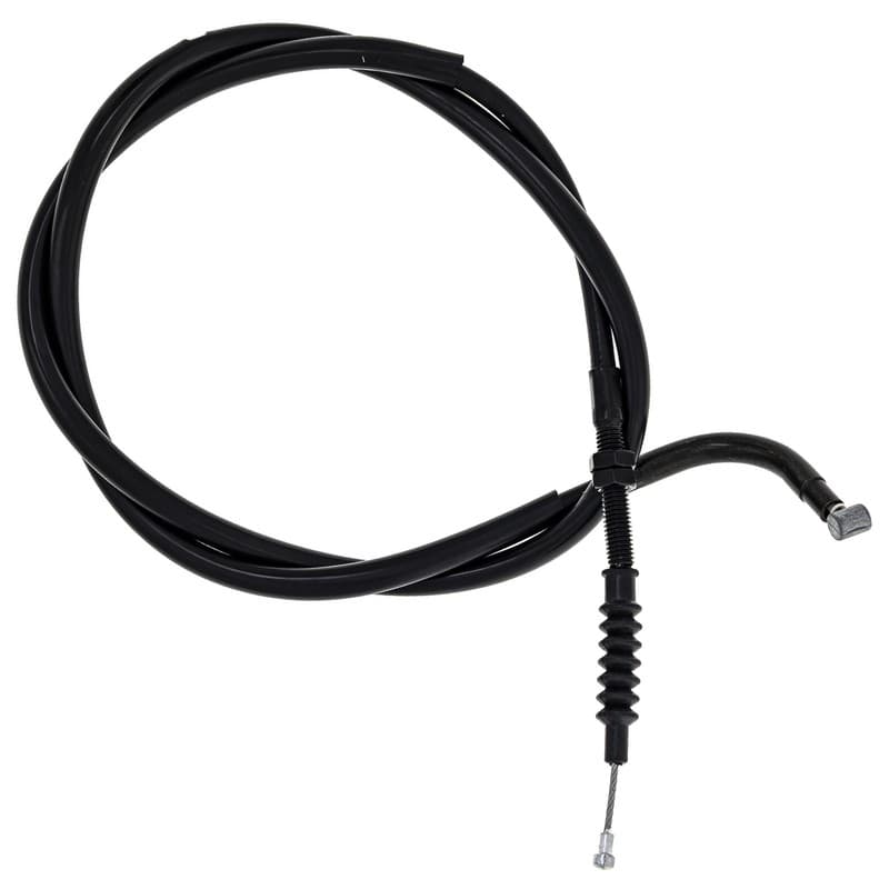 NICHE Clutch Cable for Kawasaki 1993-2006 Ninja ZX6 ZX600E 54011-1326