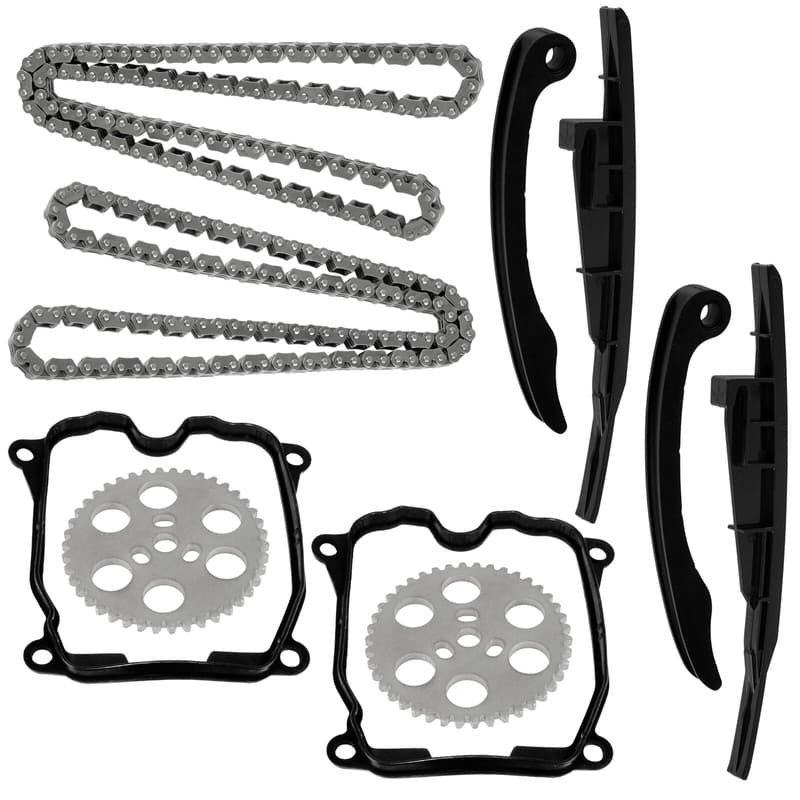 Cam Shaft Kit For Can Am Maverick 1000 2013-2015 / Maverick Max 1000 2014-2015