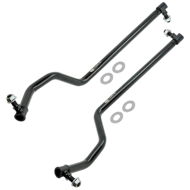 Right & Left Drag Link for John Deere L110 L111 L118 L120 L130