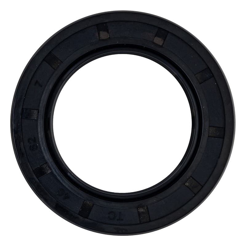 NICHE Oil Seal for Arctic Cat 0402-348 Honda 91203-918-015 TC 40x62x7mm