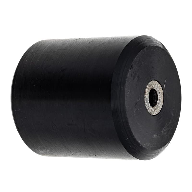 8TEN Deck Roller for Toro Z320 Z-Master 93-4803 48-Inch Zero Turn