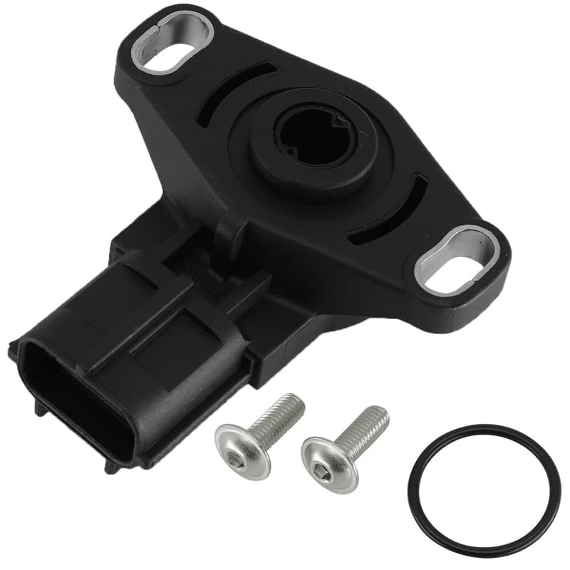 TPS Throttle Position Sensor for Honda TRX400FA Rancher 400 4X4 2004 2005-2007