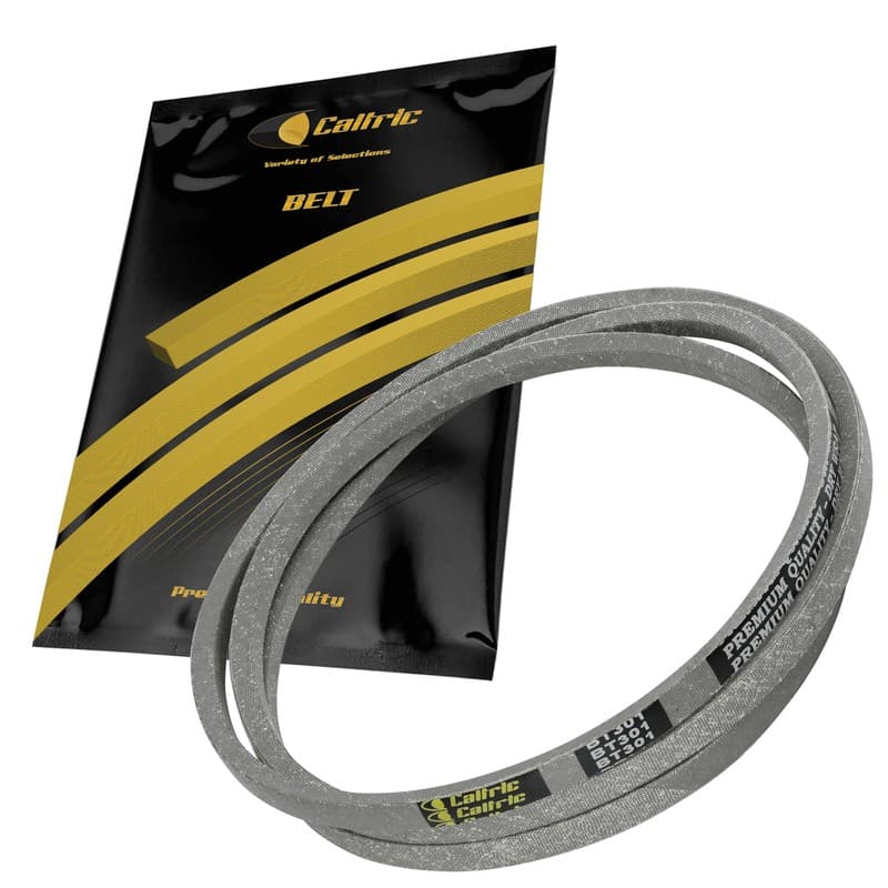 Transmission Drive Belt For John Deere E110 E120 E130 E140 E150 E160 E170 E180