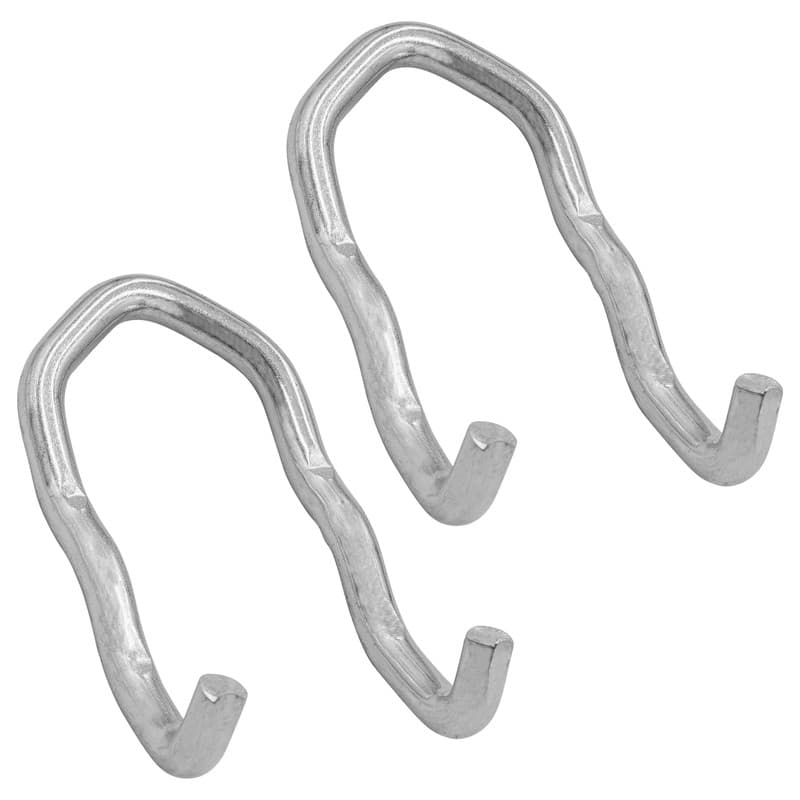 604110 Spring Tensioner Anchor For Cub Cadet Hustler Raptor SD 938670 54"
