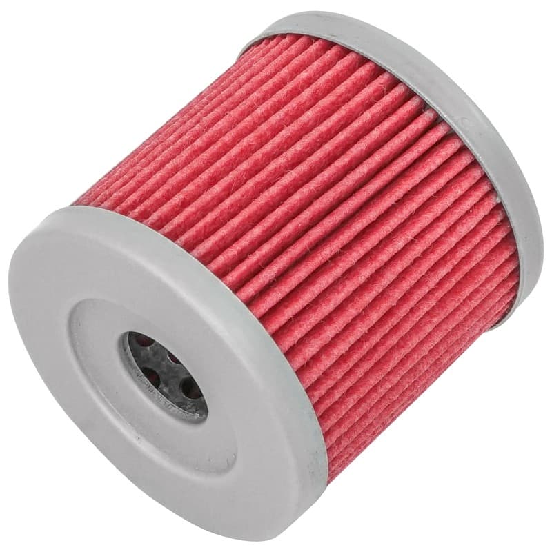 For Suzuki LTZ400 LT-Z400 Quad Sport 2003 2004 2005 2006 2007- 2009 Oil Filter