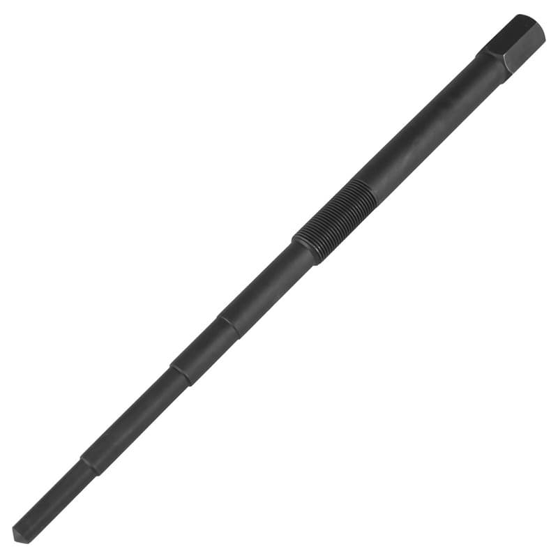 Primary Clutch Puller Tool For Polaris RANGER 1000 2018-2021 368mm