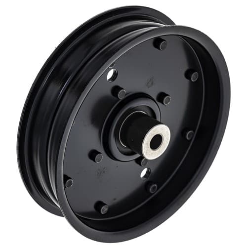 Idler Pulley for Husqvarna XP GTH2654 GT2254 GTH2754 GTH2254 GTH2254XP 532187284