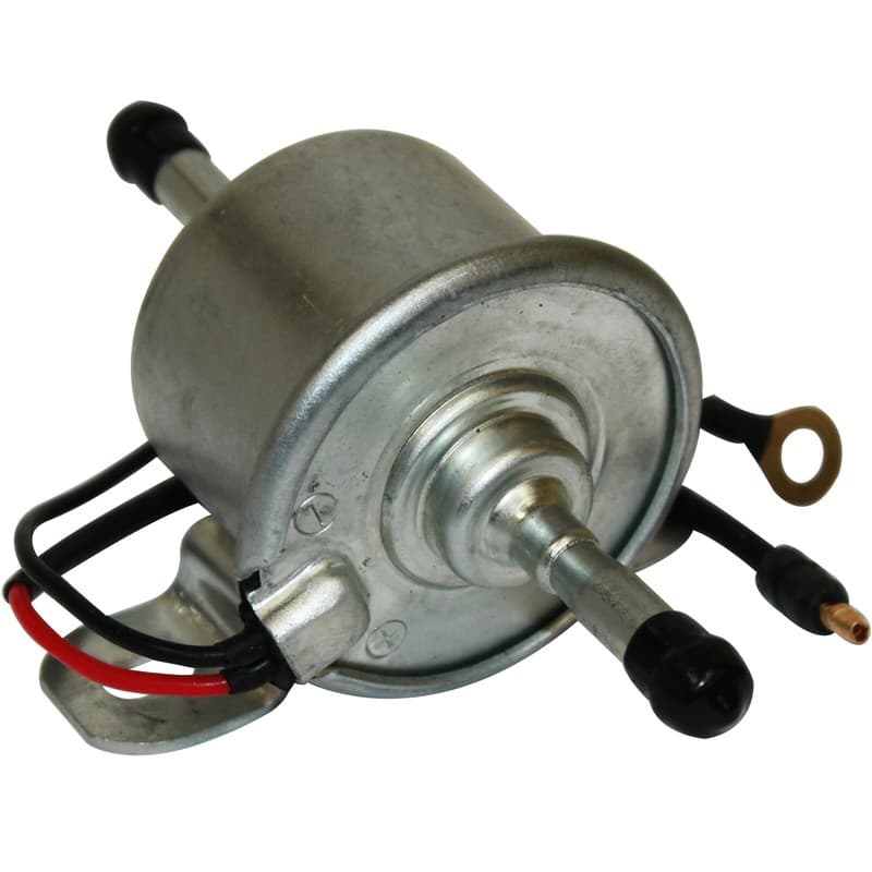 Fuel Pump for Cub Cadet 2182 Gas Engine Kb-Eg601-52030, 16851-52033