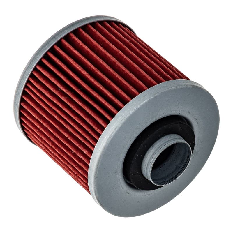 NICHE Oil Filter for Yamaha Raptor 700R 700 4X7-13440-00 583-13440-10