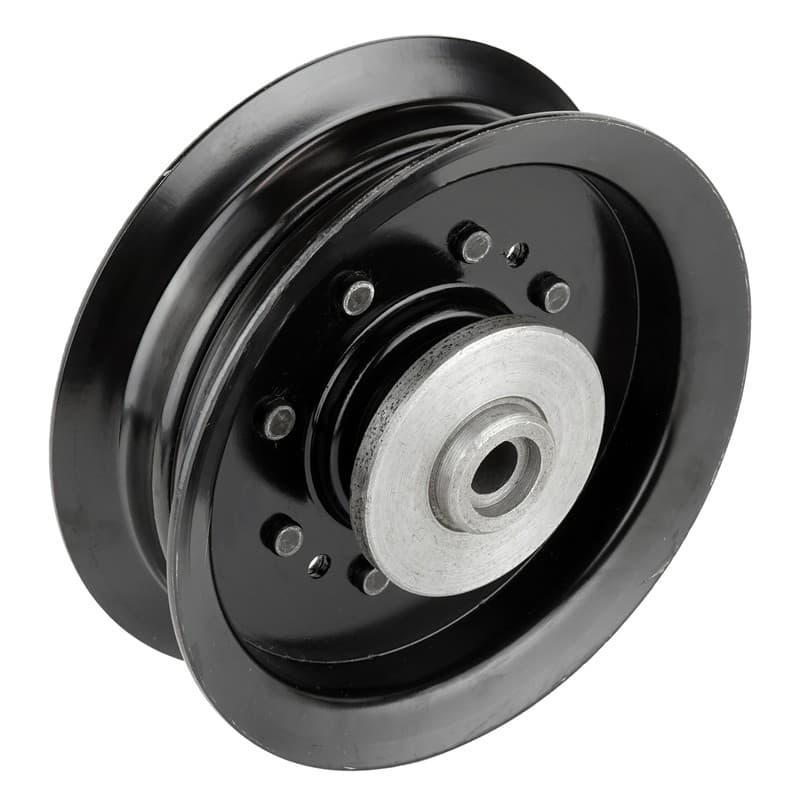Deck Idler Pulley For Husqvarna Ts342 Ts348 Ts352 Yt42Xls Yt42Dxls