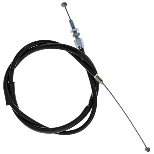 NICHE Push Throttle Cable for Kawasaki KLX250 54012-1051 Motorcycle
