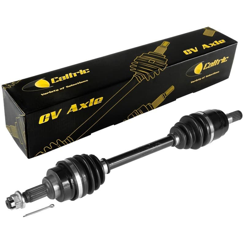 Front Right CV Axles for Honda TRX500FM /FE/FA/ FPE/FPM Foreman 500 05-2014
