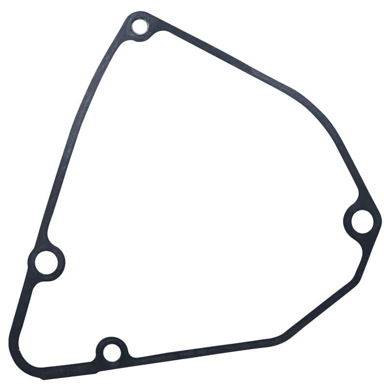for Kawasaki KX250F KX 250F 2004 2005 2006 2007 2008 Stator Cover Gasket