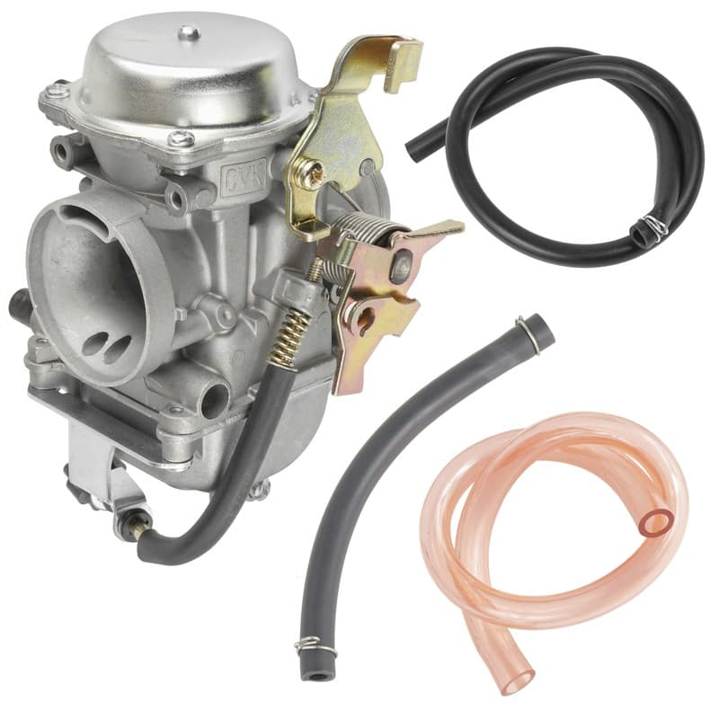 Carburetor For Kawasaki 15003-1742 15003-1739 15003-1076 15003-1075 15001-1390