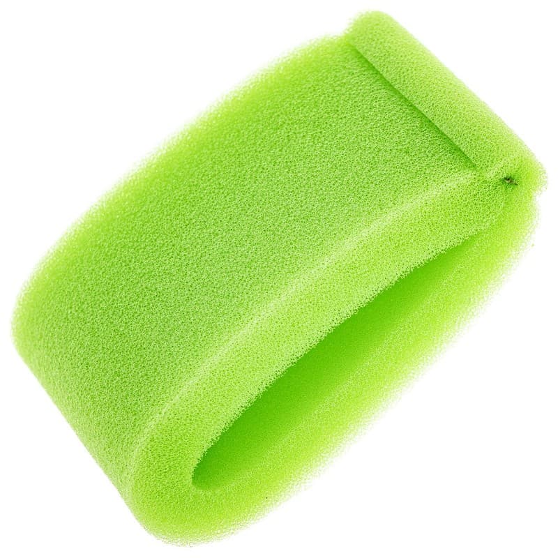 NICHE Air Filter for Honda 1993-2008 SporTrax 90 2X4 TRX90 TRX90EX 17254-HF7-000