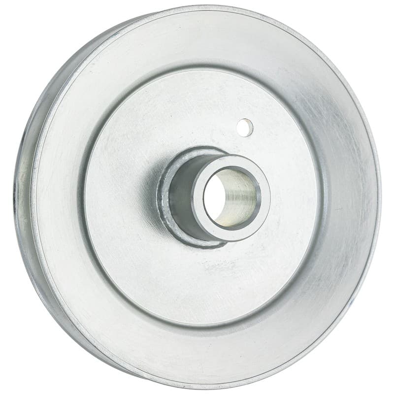8TEN Deck Spindle Pulley For Toro Titan HD 1500 Z-Master 2000 60-Inch 135-0363