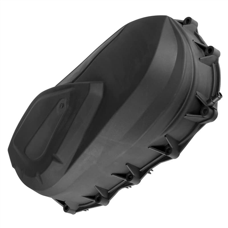 Outer Clutch Variator Cover fits Can-am Outlander 1000/ Max 1000 4X4 6x6 2012-15