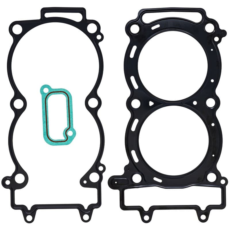 NICHE Top End Gasket Kit 93mm for Polaris RZR XP 1000 900 5253037 5813439