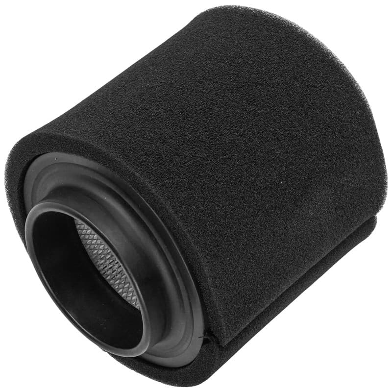 Air Filter for Polaris Hawkeye 300 2X4 4X4 2006 2007 2008 2009 2010 2011