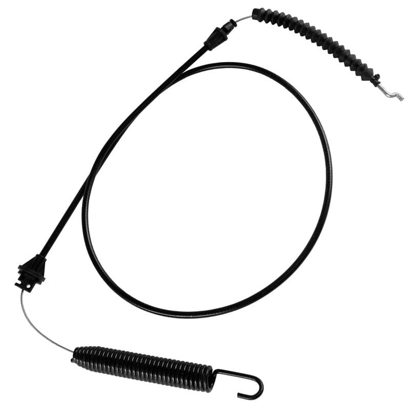 Deck Engagement Cable For MTD Troybilt 74604173B 94604173B 94604173C 94604173D