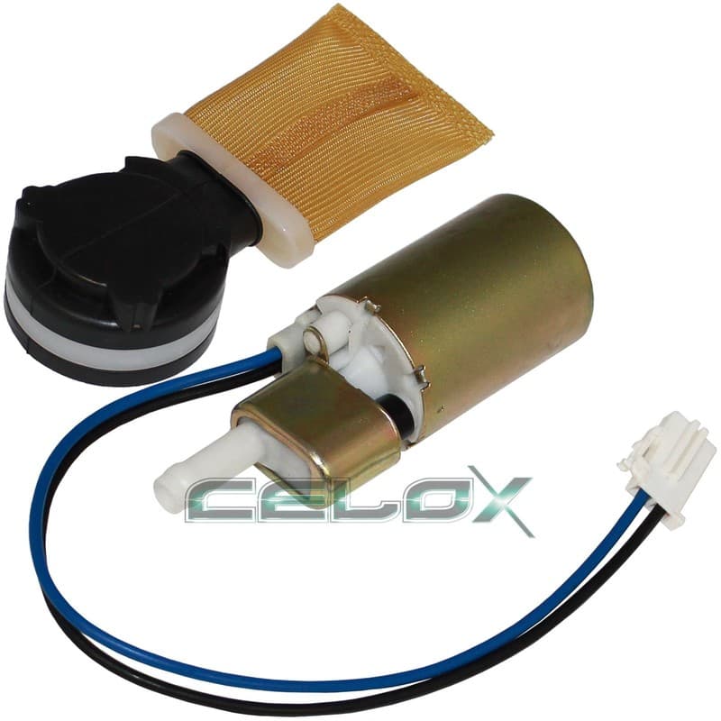 for Kawasaki Brute Force 650 4X4 KVF650 KVF-650 2005 Fuel Intank Pump