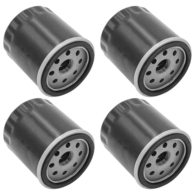 Oil Filter For Kohler KT715 KT720 KT724 KT725 KT726 KT730 KT735 KT740 KT745