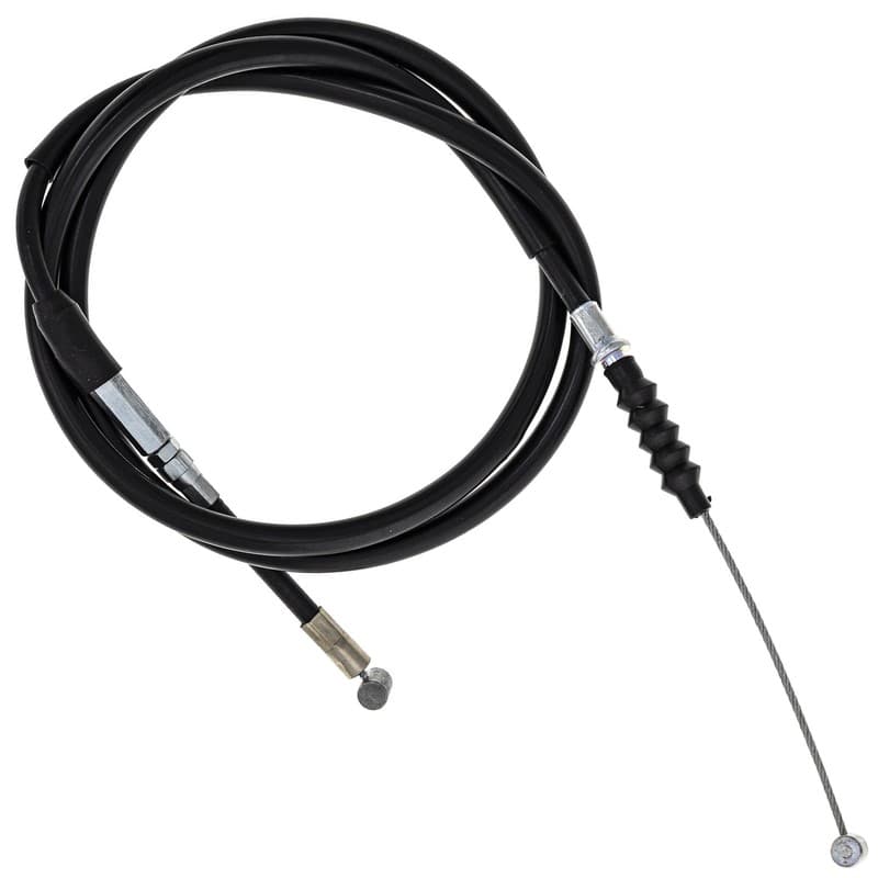 NICHE Clutch Cable for Suzuki 2001-2007 DRZ250 58200-13E10 Motorcycle