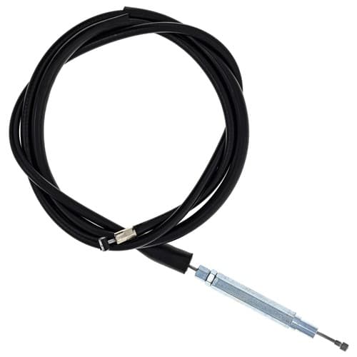 NICHE Clutch Cable for Honda Goldwing 1000 GL1000 22870-371-660 22870-371-980