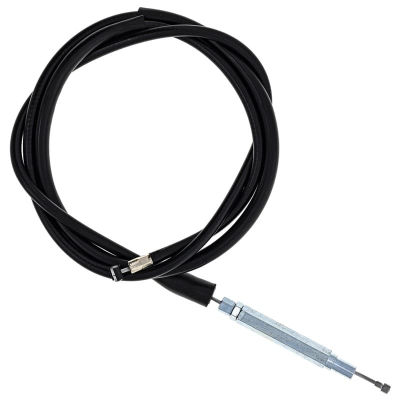 NICHE Clutch Cable for Honda Goldwing 1000 GL1000 22870-371-660 22870-371-980
