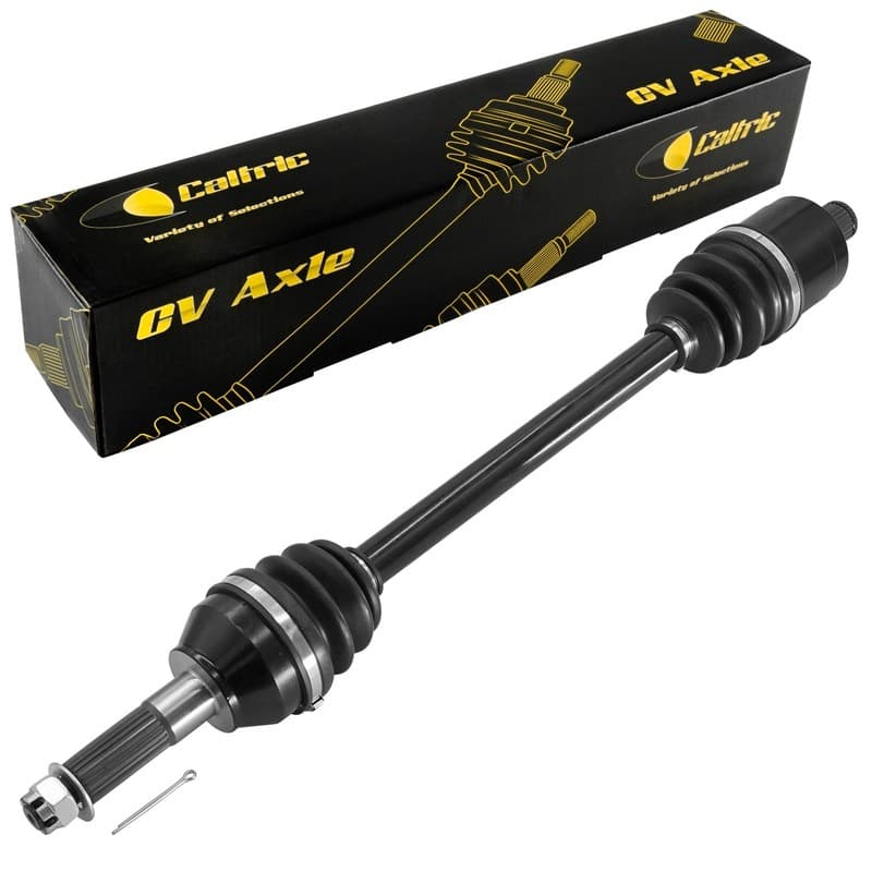 1337293 Rear Left Or Right CV Joint Axle For Polaris Ranger 1000 2019-2026