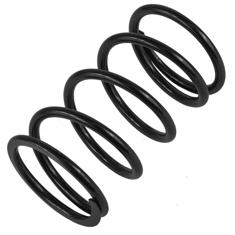 Primary Drive Clutch Spring fits Polaris General 1000 2016 2017 - 2021 7044263