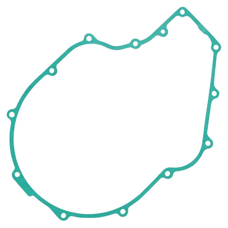 Clutch Cover Gasket for Kawasaki 11061-1154 11009-1388 11009-1860