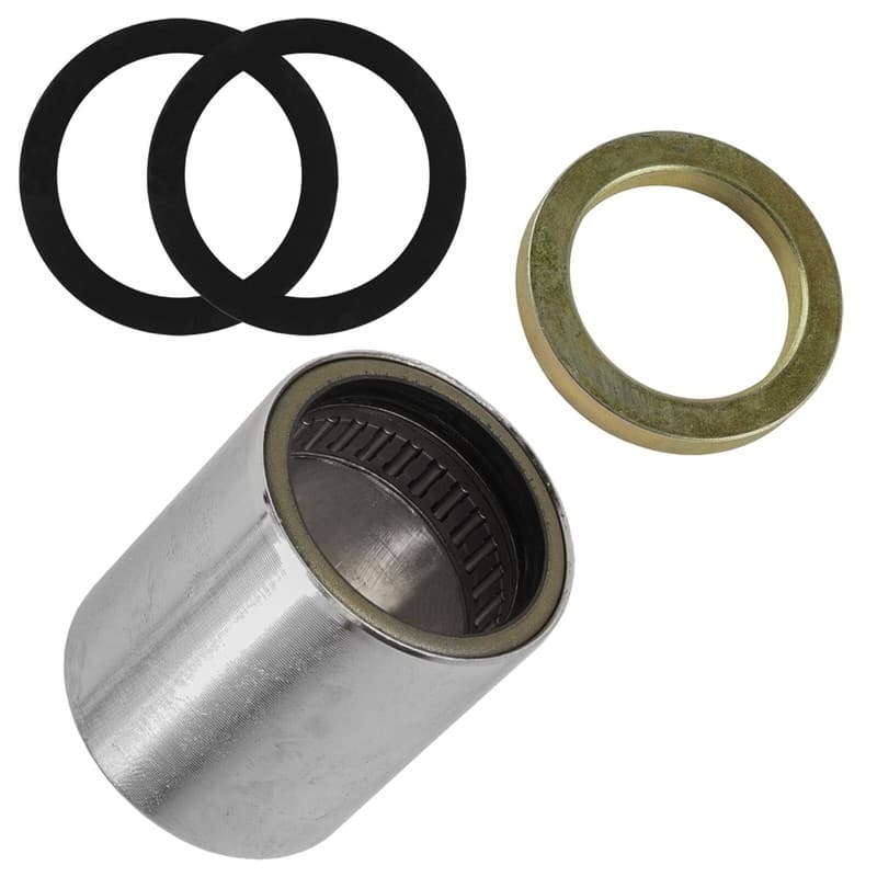 Primary Clutch Needle Bearing Kit For Polaris RZR 800 EFI 2008 2009